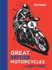 Great British Motorcycles