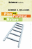 Plan and Purpose in Nature: the Limits of Darwinian Evolution (Science Masters)
