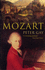 Mozart (Lives)