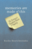 Memories Are Made of This: the Biological Building Blocks of Memory