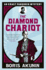 The Diamond Chariot: Erast Fandorin 10 [Paperback] Boris Akunin, B. Akunin