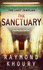 The Sanctuary