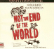 Not the End of the World