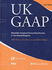 Uk Gaap: Genrally Accepted Accounting Practice in the United Kingdom
