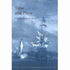 Time and Place: the Geohistory of Art (Histories of Vision)