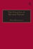 The Creation of Quaker Theory: Insider Perspectives