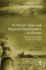Protected Areas and Regional Development in Europe: Towards a New Model for the 21st Century