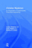 Christian Mysticism: An Introduction to Contemporary Theoretical Approaches