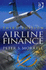 Airline Finance