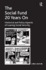 The Social Fund 20 Years on