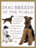 Dog Breeds of the World (Practical Handbook)