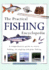 The Practical Fishing Encyclopedia: a Comprehensive Guide to Coarse Fishing, Sea Angling and Game Fishing