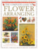 The Complete Guide to Flower Arranging: Contemporary Approaches to Floral Design (Practical Handbook)