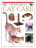 The New Guide to Cat Care (Practical Handbook)
