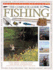 The Complete Guide to Fishing: a Comprehensive Guide to Coarse Fishing, Sea Angling and Game Fishing