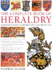 The Complete Book of Heraldry