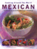 Cooking Around the World: Mexican