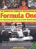 The Unofficial Complete Encyclopedia of Formula One an Illustrated Guide to the World's Fastest Sport Updated for 2004