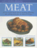Meat: Cook's Kitchen Reference