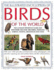 Illustrated Encyclopaedia of Birds