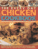 The Everyday Chicken Cookbook: Traditional, Contemporary, Classic and Adventurous Idea for Chicken and Turkey, With Every Recipe Shown Step-By-Step in Over 2000 Colour Photographs (the Every Day)