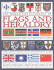 The World Encyclopedia of Flags and Heraldry: an International History of Heraldry and Its Contemporary Uses Together With the Definitive Guide to National Flags, Banners, Standards and Ensigns
