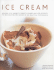 The Ice Cream Book