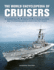 World Encyclopedia of Cruisers: an Illus Format: Hardcover