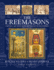 Freemasons: Rituals Codes Signs Symbols: Format: Hardcover