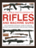 Rifles and Machine Guns, the World Encyclopedia of