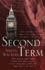 Second Term