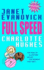 Full Speed Full Series, Book 3