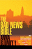 Bad News Bible
