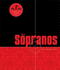 The Sopranos; the Complete Book-Special Preview Editon