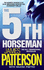 5th Horseman (Women's Murder Club, No 5)