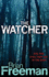 The Watcher