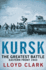 Kursk: the Greatest Battle