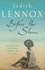 Before the Storm: an Utterly Unforgettable Tale of Love, Family and Secrets