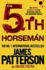 The 5th Horseman (Womens Murder Club 5)