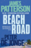 The Beach Road [Paperback] [Sep 02, 2010] Peter De Jonge James Patterson