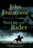 Storm Rider