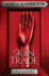 Skin Trade (Anita Blake, Vampire Hunter, Novels)