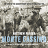 Monte Cassino: the Story of the Hardest-Fought Battles of World War II