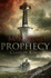 Prophecy-Clash of Kings