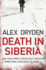 Death in Siberia