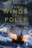 Winds of Folly