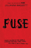Fuse (Pure Trilogy 2)