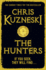 The Hunters (the Hunters 1)