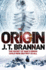 Origin