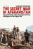 The Secret War for China: Espionage, Revolution and the Rise of Mao (International Library of Twentieth Century History)